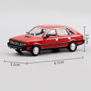 S805d0025f37a4dde9580a499a0664a32S