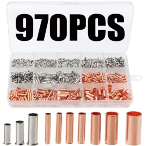 S805d0acbea014cb1ac9a2ddd3a57cf781