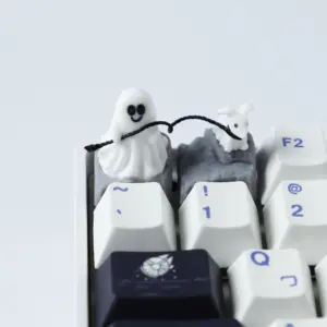 S805d422d56d34cdcae07fed9c1f48871k