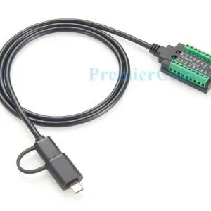 S805ddc63bb2e43a7a6c6ba4f6b9f47e0s 1