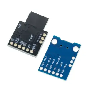 Digispark ATTINY85 Microcontroller Development Board 13 S805dfeb602c64f749cf9162bd68af2a7c