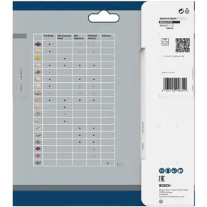 S805ed72b30eb46dd8ff2409d434eed34g