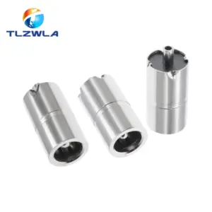 S805f98c91d4040ed9ae687242b0c2d4ds