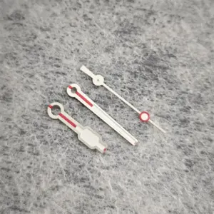 S8061f3c5683443909b9139ed2ee03c539