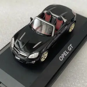 S806316f793d040c7b4042c7ae2e4b009Y