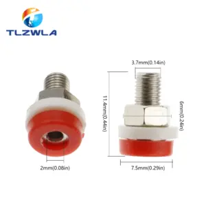 S8063f52774f04904a6eabf4b3f3f6b26r