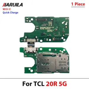 S80644430925e47a0bd4fd571da7962e4E