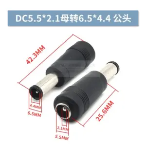 S8064789692b04186a73e290e165672deU