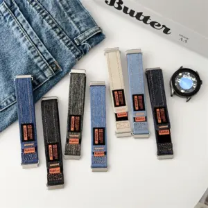 S8064c3a2ae2547279f12791fec37e662g 1