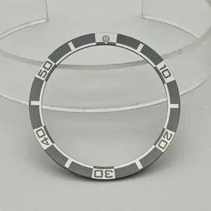 S806687742aae48a4863a6111cb2bec3bw