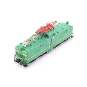 S80670d57f9e24606bd6428bc8d7d0724k