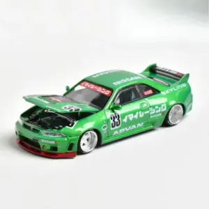 S80670e57e04c4ff4bdffc336c568c54aI 1