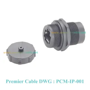 S8067235e07ef49d58178866d3ce41f14q