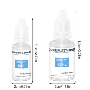 S80676b01a578425381548bf269d8a7a4C