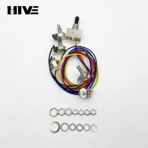 S806ab15986c84dc09f307489725c4278Z