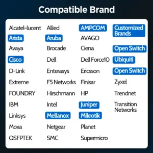 S806b151f37b7487b979c6cc3aa8d3e670