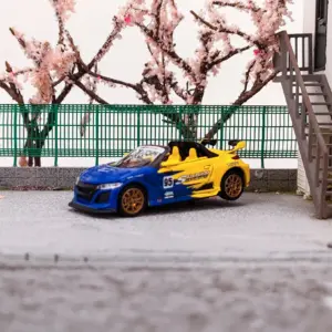 S806b8fee8edc4507ae2deca0bc656214r