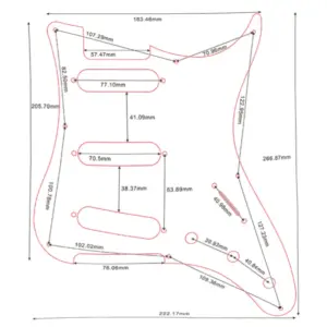 S806ce11368ca4a5fbf7a760029504e7ay