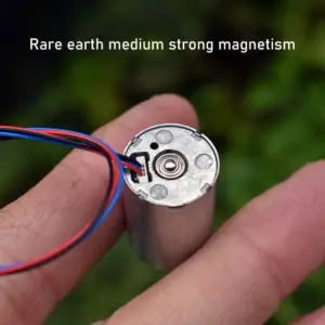 S806cf757cd8743fb809c574984c336486