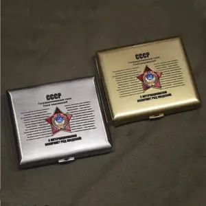 S806d153465d64b0594e41dba1c947fc6Z