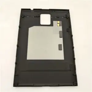 S806f45926f8f452cb7f97c218aa9cc18P