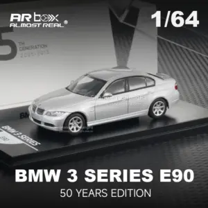 S806fe4cbb5a446b287386a10e69dc40e8