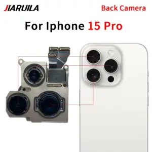 S80709909d9b14cd688e36169f9b20ca3c