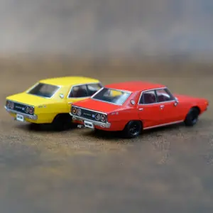 S8070dc2c881e447da115958248b308bb3