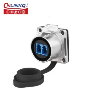 S8071ab8178cd4c4cb4388acaf98d0fb2P