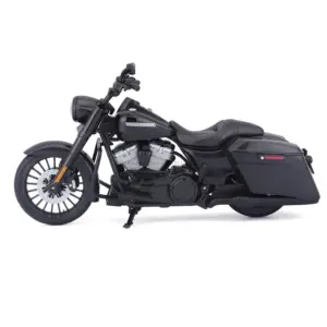 S80728151f6dc461cb256cbb56fd6e625r