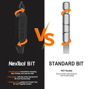 S8072be304a64450791a973635915b2c5W 1