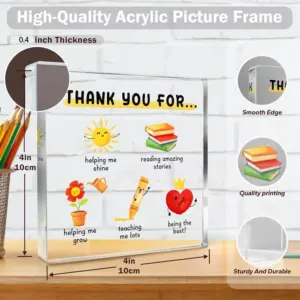 S807445578eb544f89f8d983a7aeb455e8