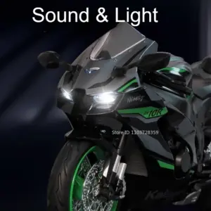 S80748211c8dd4335b16998f37cfeb753c