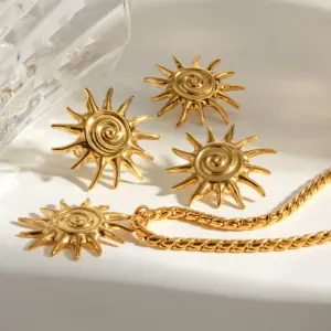 S8074ecbe2f614a3c8c0b73d90d1ae838D