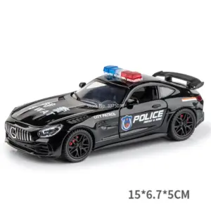 S8076f9976dc141749c48f8aa80c5e74dI