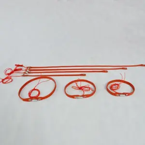 S8077a4da160e4a5488b06f030a026e20C 1