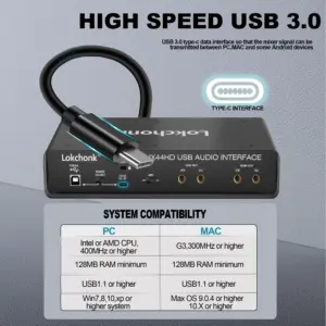 S807a0277af7244f3a952fba8a4b685d1p