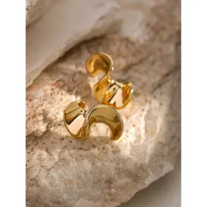 S807c8c9f043d4ac4820ec9dca1b3a5f0L