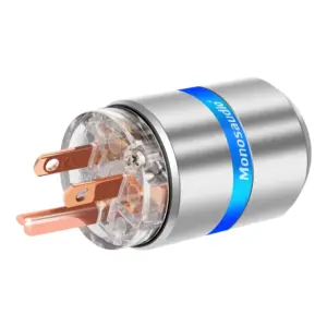 S807cad5bbe1f4f219217d5170fda0446g