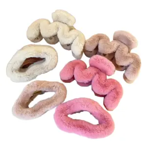 S807e36efd0a94500b85e0b0cf10e4dacr