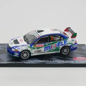 S807e48efe4874c35a66abce26f4f3674V