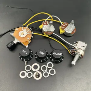 S8081a860ff434e54a5d449a6df9ff09ds