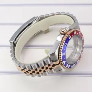 S80825f7c52a044c89665883ca8ef65fbh