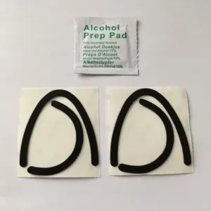 S8083137dc1a148059f521561cd8db3e5S