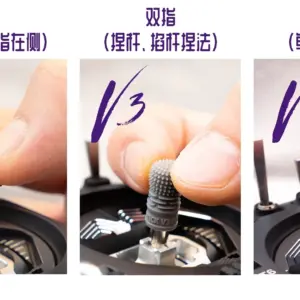 S808457a2089e422a9698f70ba751c6e2y