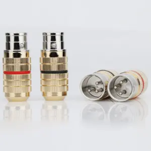 S8084fd2c43b84952b8d7be63b2f1743cW