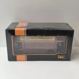 S8085c47f4a114b758f737cfdceaf908da