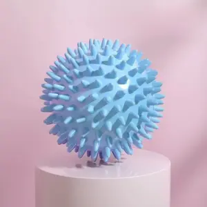 S8086df77392141708100304779cd8e4bZ