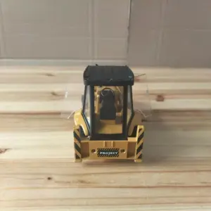 S80881f5735a842b08177015d43a1e325s