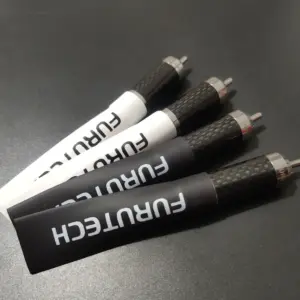 S80895228063a4040a92a6e909d7313a5B